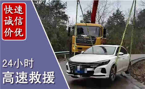 巩留管道高压清洗