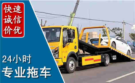 巩留沉淀池清理案例