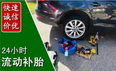 巩留窨井管道疏通